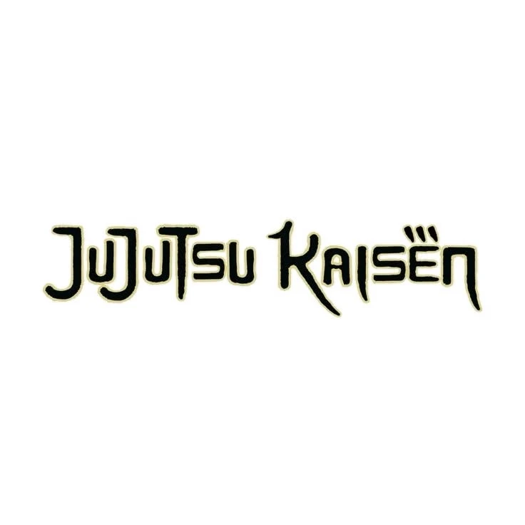 jjk thumbnail