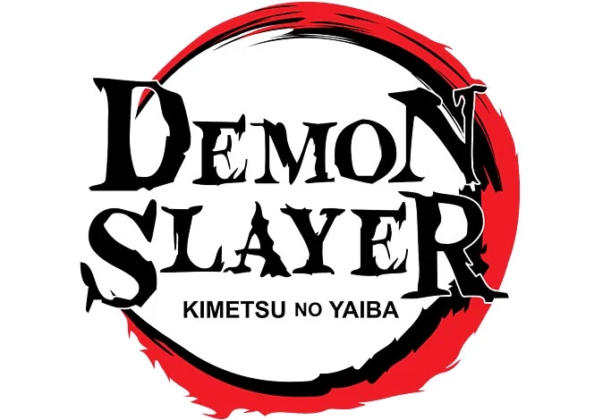 Demon Slayer Universe thumbnail