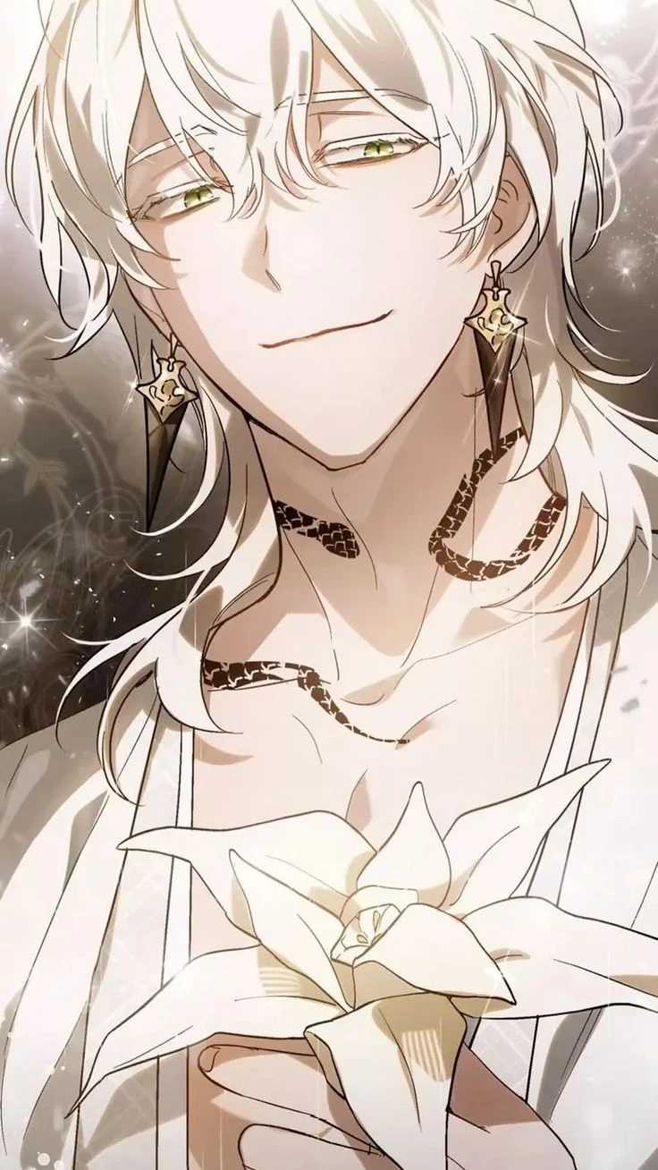 Who/academy/bl thumbnail