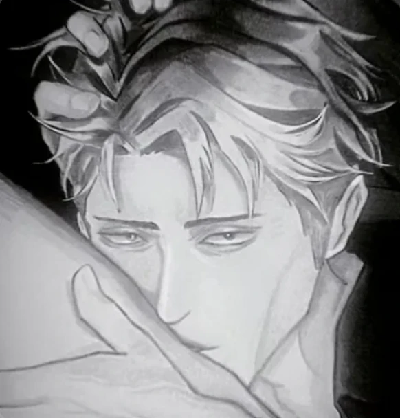 Kento Nanami thumbnail