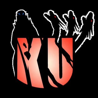 Kaiju Universe thumbnail