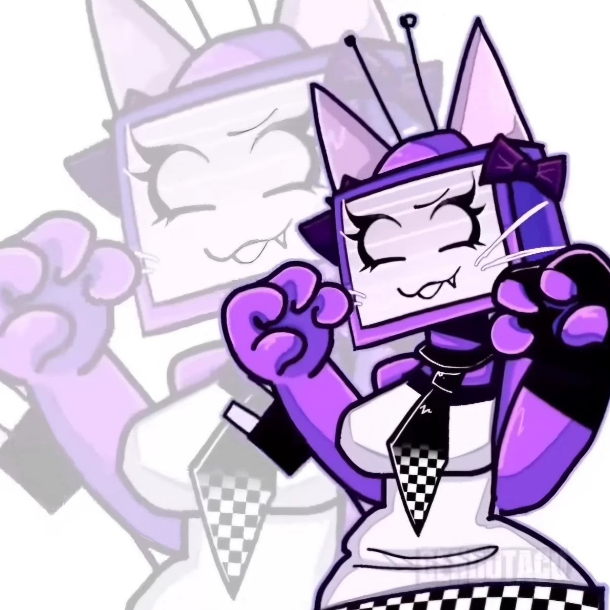 Veeronica thumbnail