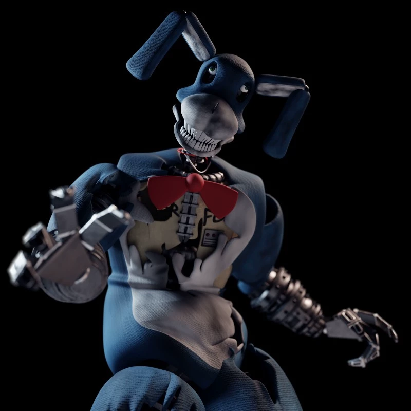Bon