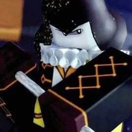 Ringmaster
