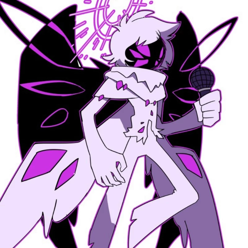 Phantom