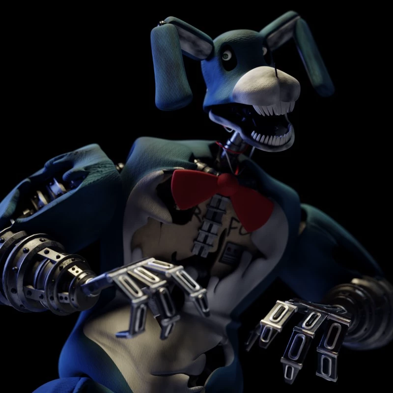 Bon