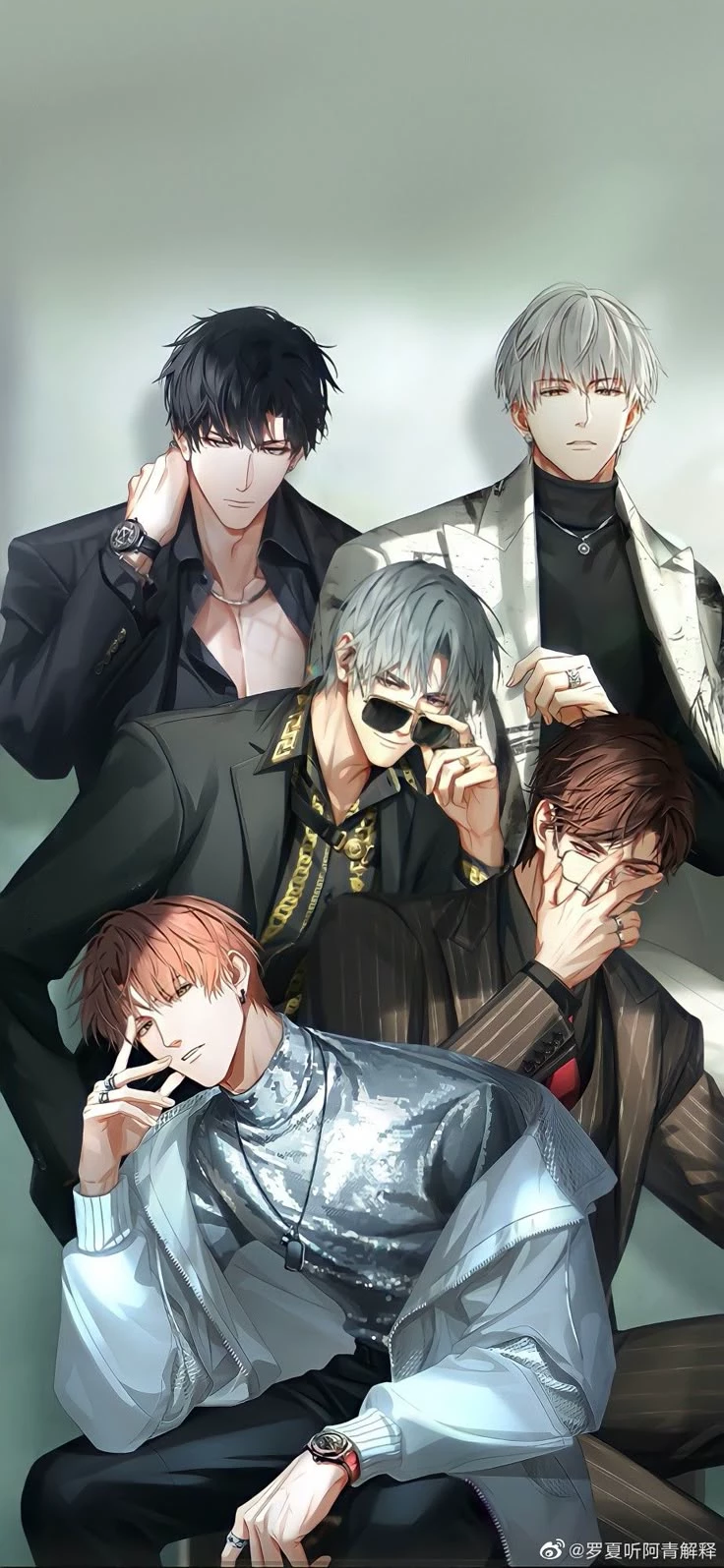 older brothers thumbnail