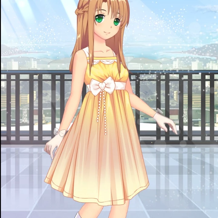 Taiga