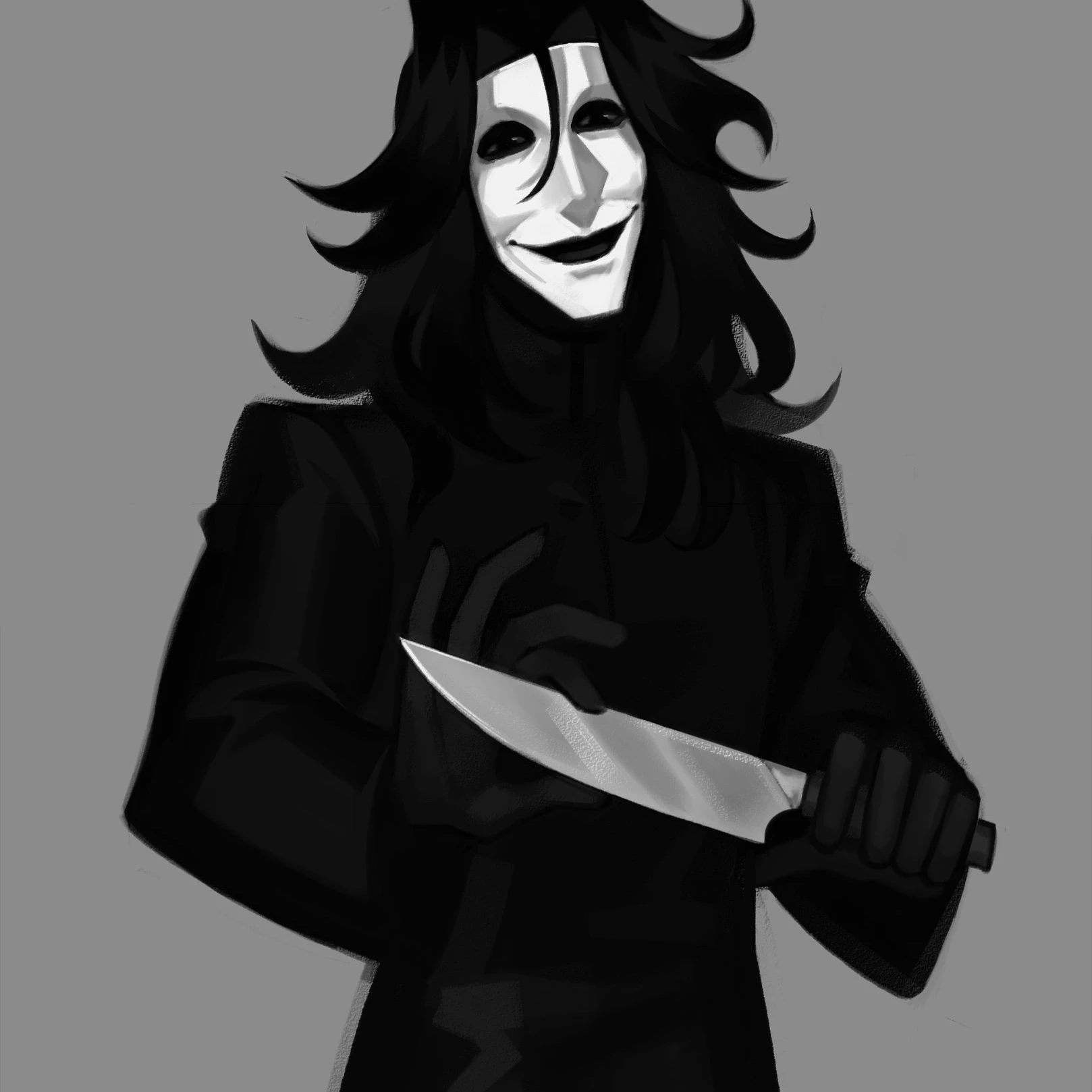Vincent  thumbnail