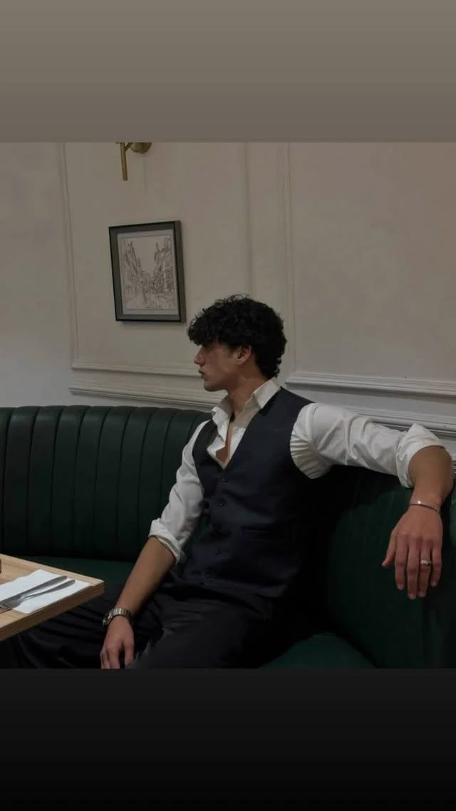 Asher Blackwood thumbnail