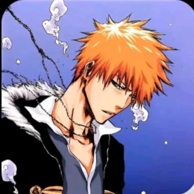 yagami