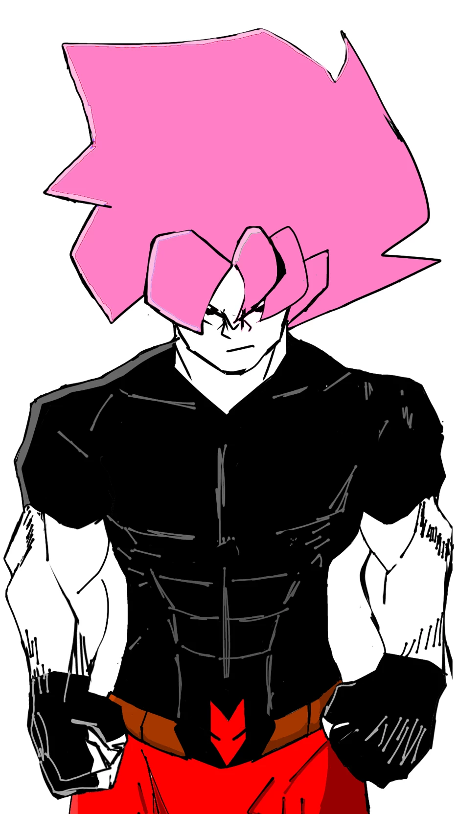 Zeropoint  thumbnail