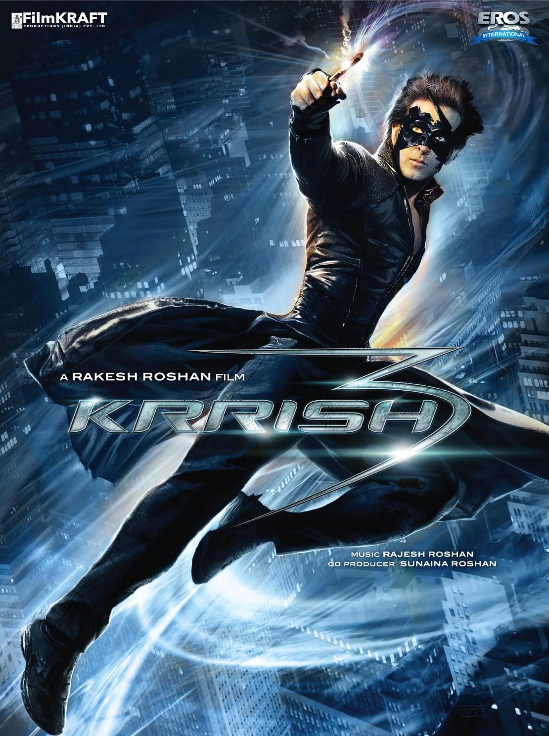 krrish 3p: thumbnail