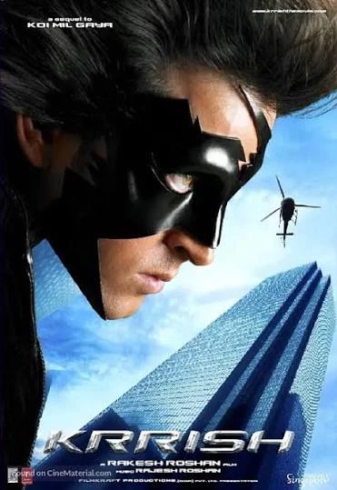 krrish (2.0) thumbnail