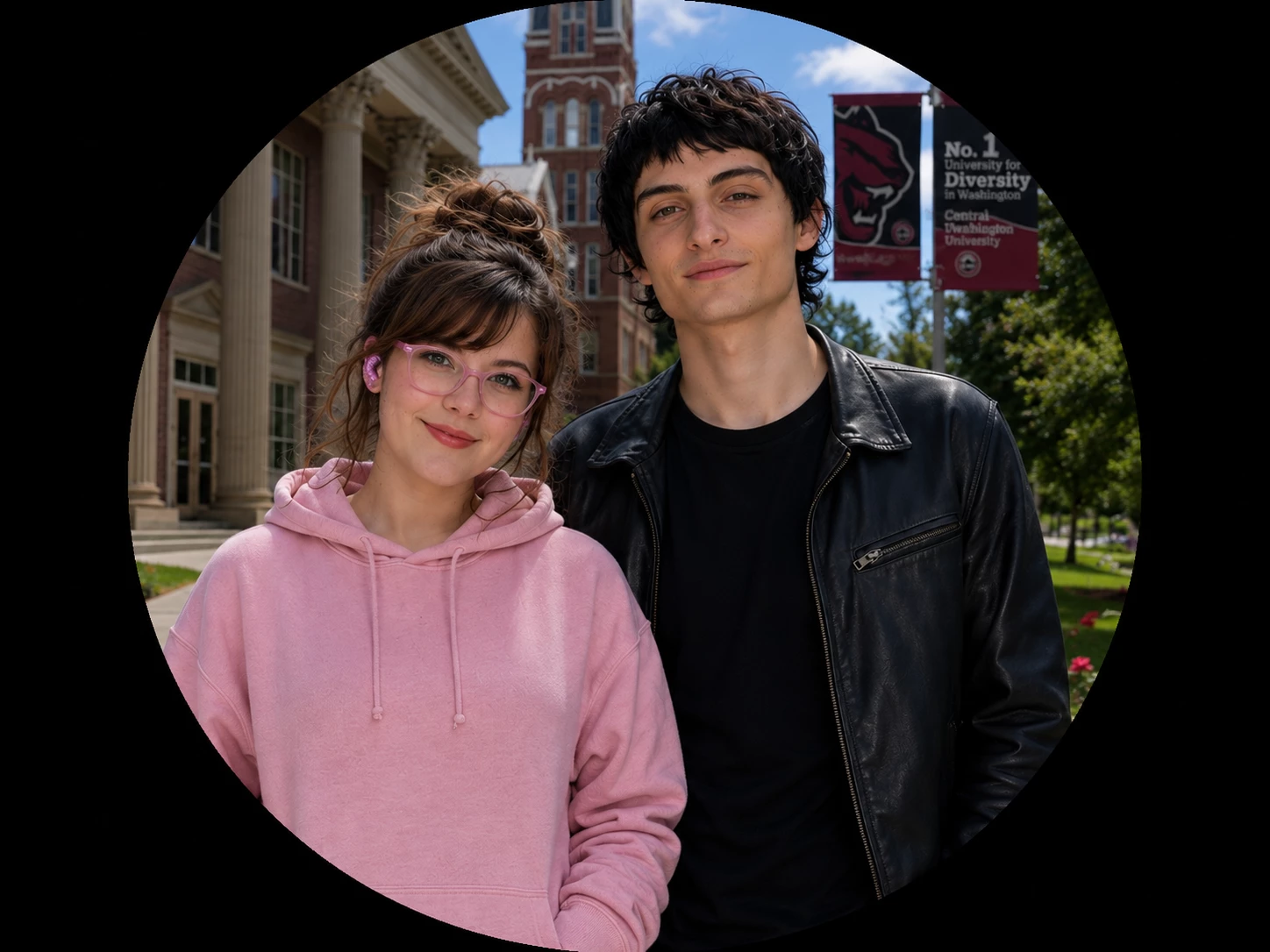 Finn Wolfhard  thumbnail