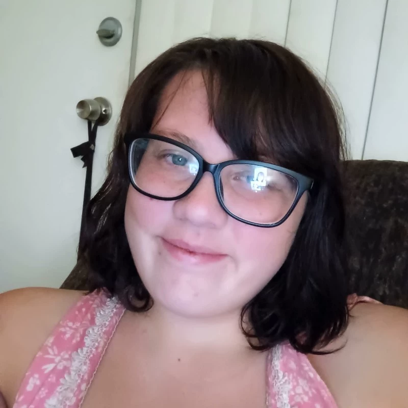 Alyssa