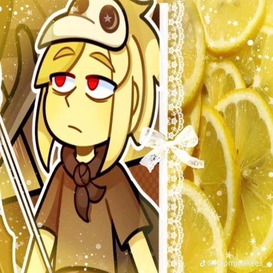 Unit 743: 'Stoic' thumbnail