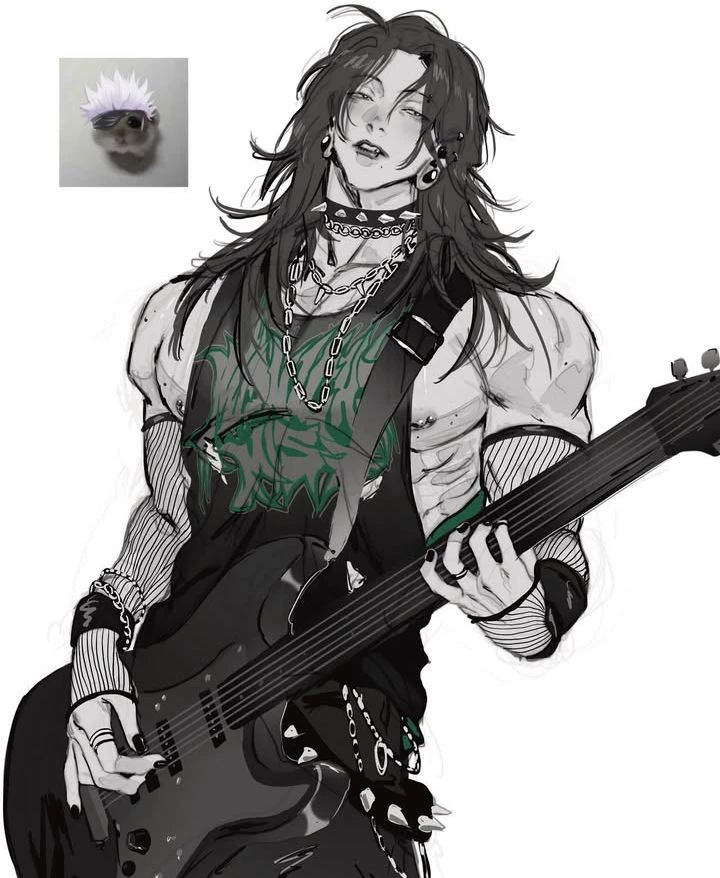 Xander thumbnail