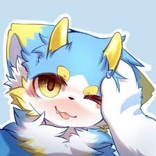 furry  thumbnail