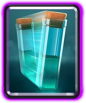 Potion of the Obedient Clone thumbnail