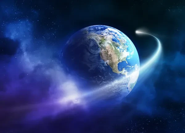 Free WORLD thumbnail