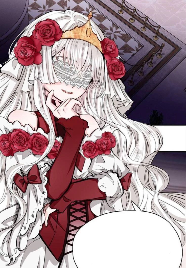 Rosyling (La hija mimada del emperador)  thumbnail