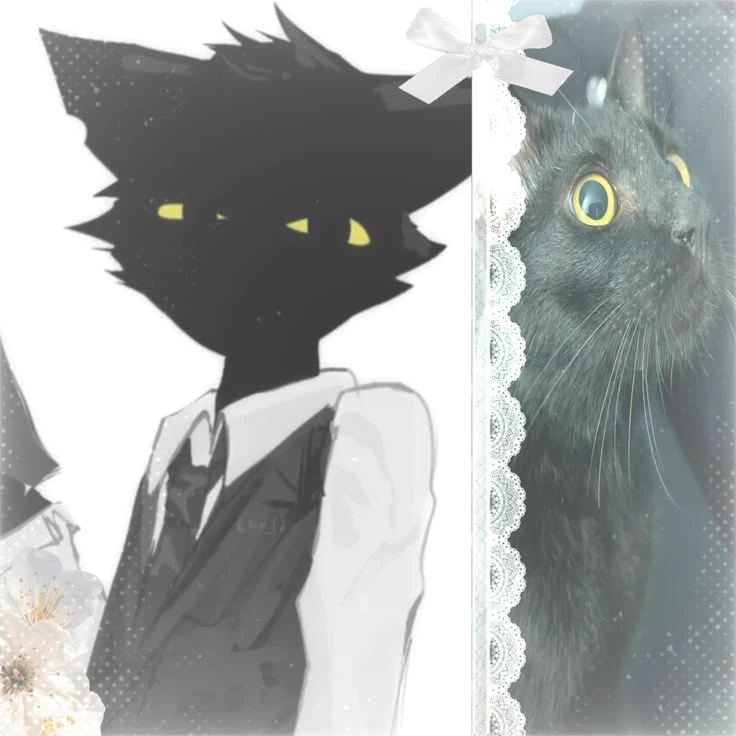 Secret Agent thumbnail