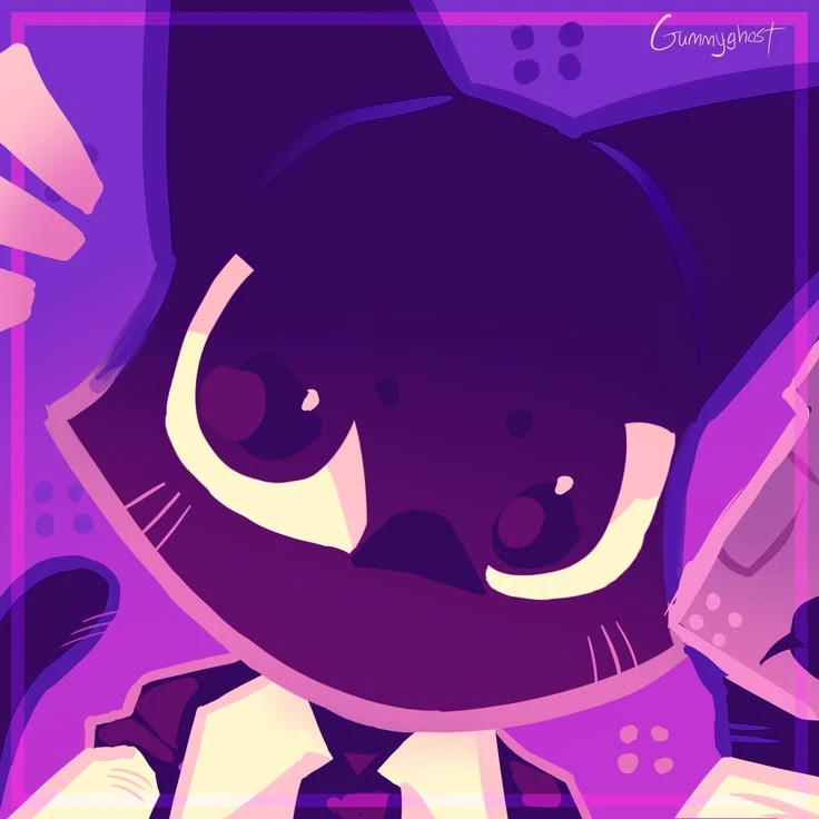 Secret Agent thumbnail