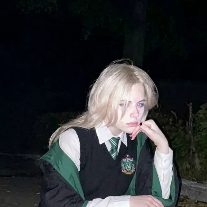 Ellen 