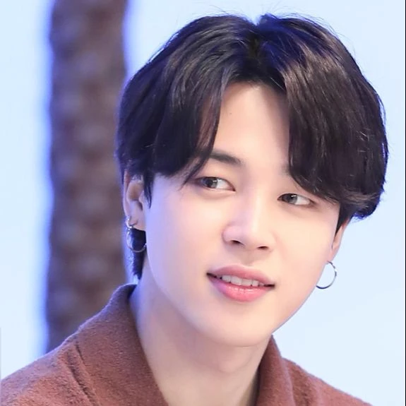 Park Jimin thumbnail