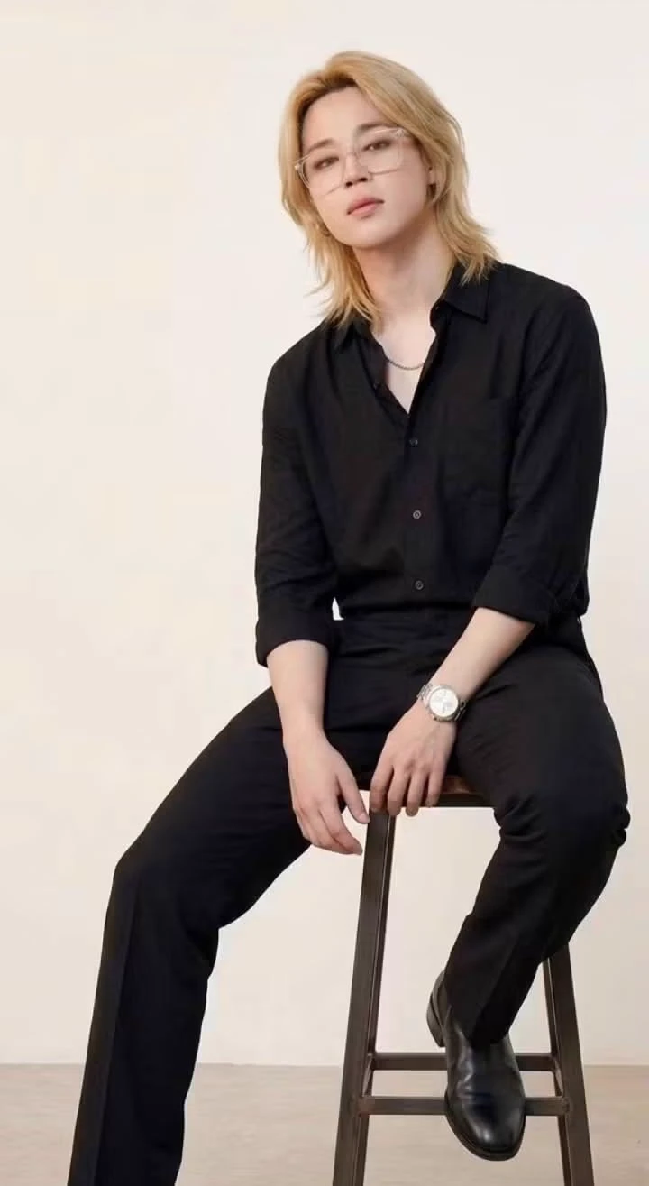 park jimin thumbnail