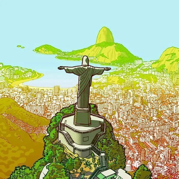 RPG BRAZIL thumbnail