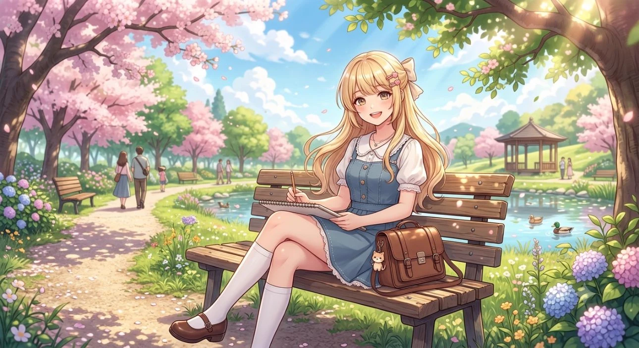 Emily  thumbnail