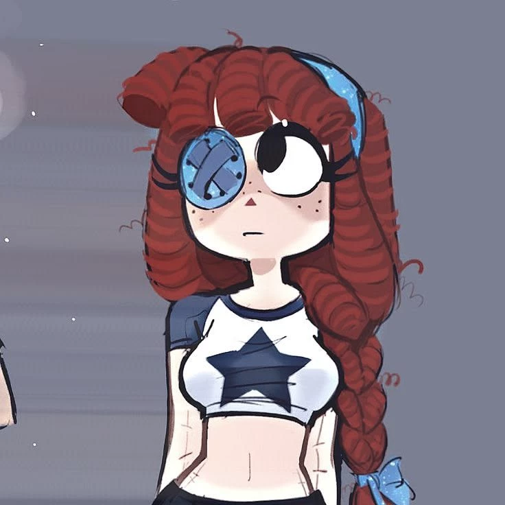 Ragata thumbnail