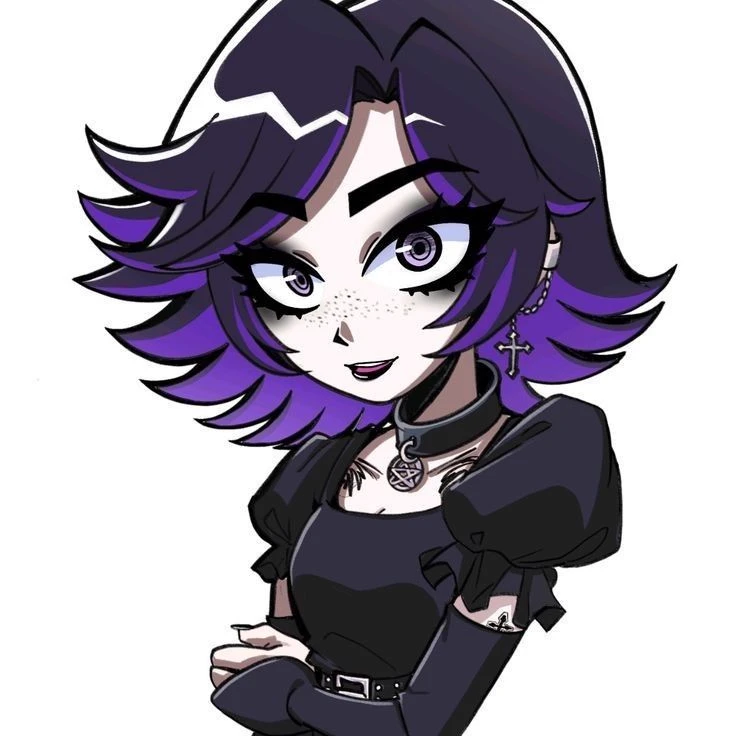 Ksyusha thumbnail