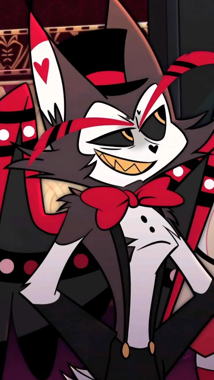 Husk★~ thumbnail