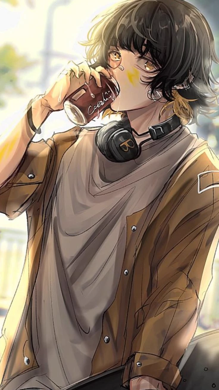 Bachirra★~ thumbnail