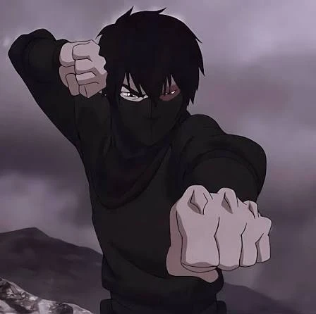 ╭─❖ Zuko ❖─╮ thumbnail