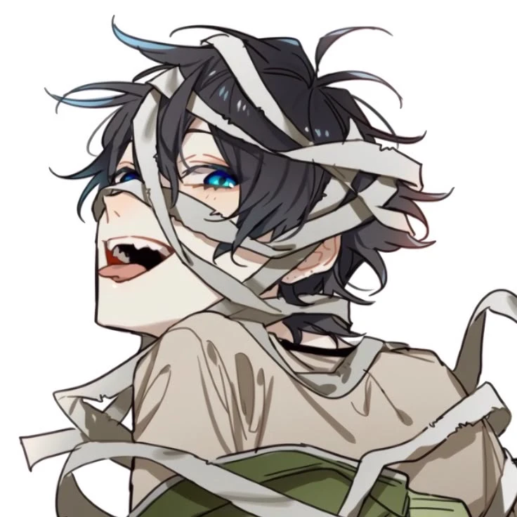 Izumi Miyamura thumbnail