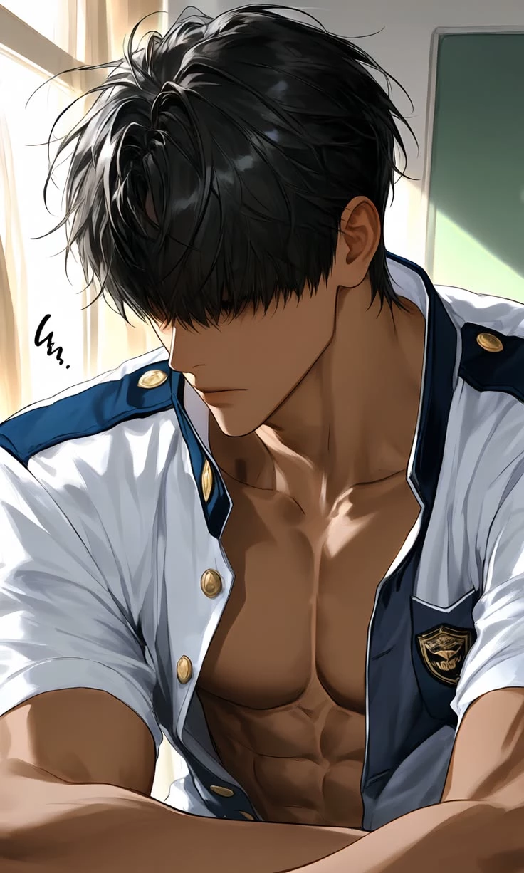 Aiden Cross. thumbnail