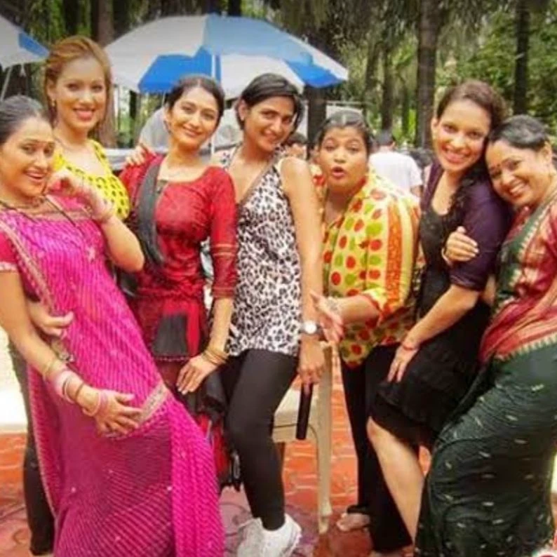 Babita Yesterday thumbnail