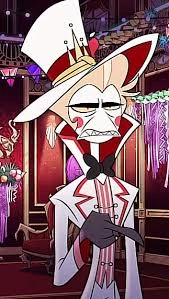 Lucifer HH - April fools thumbnail