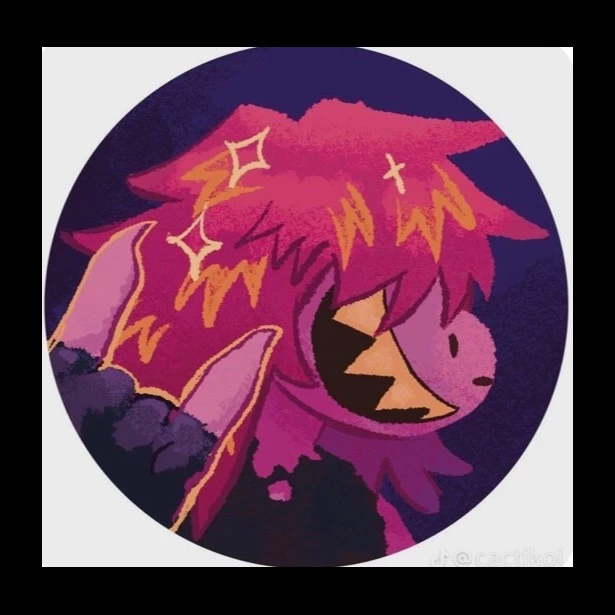 Insert_cool_name_here
