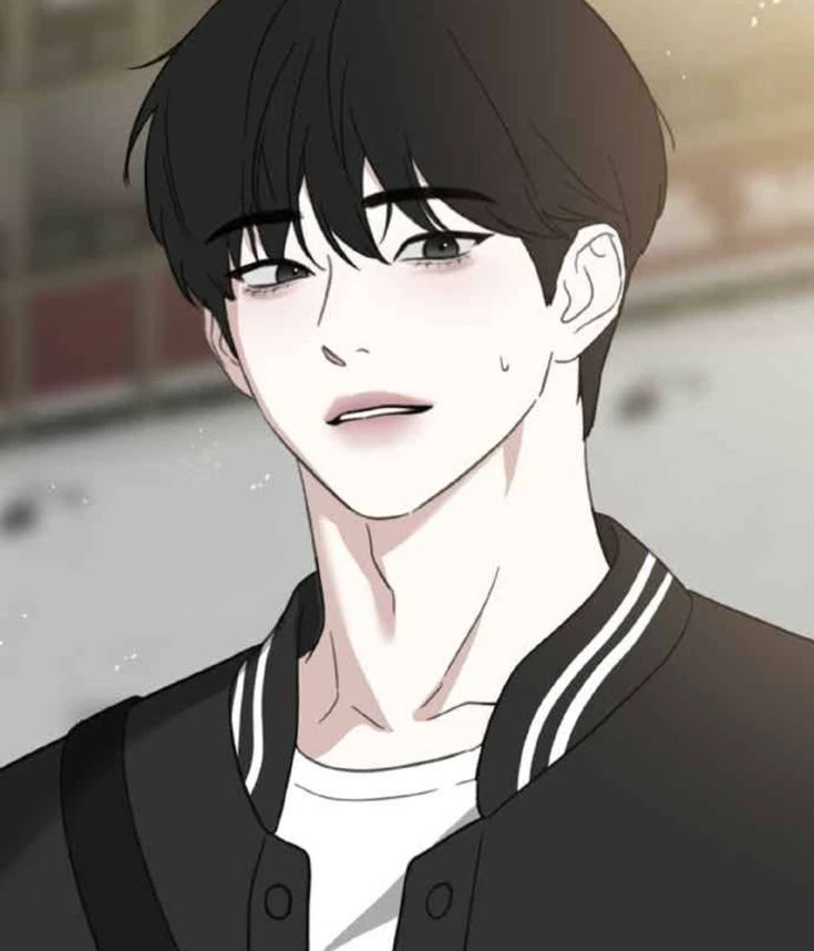 Woohyun thumbnail