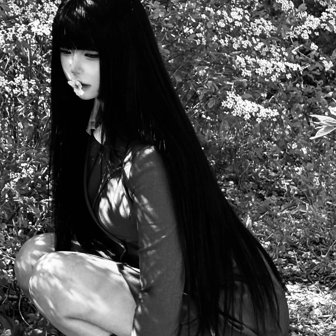 Lia