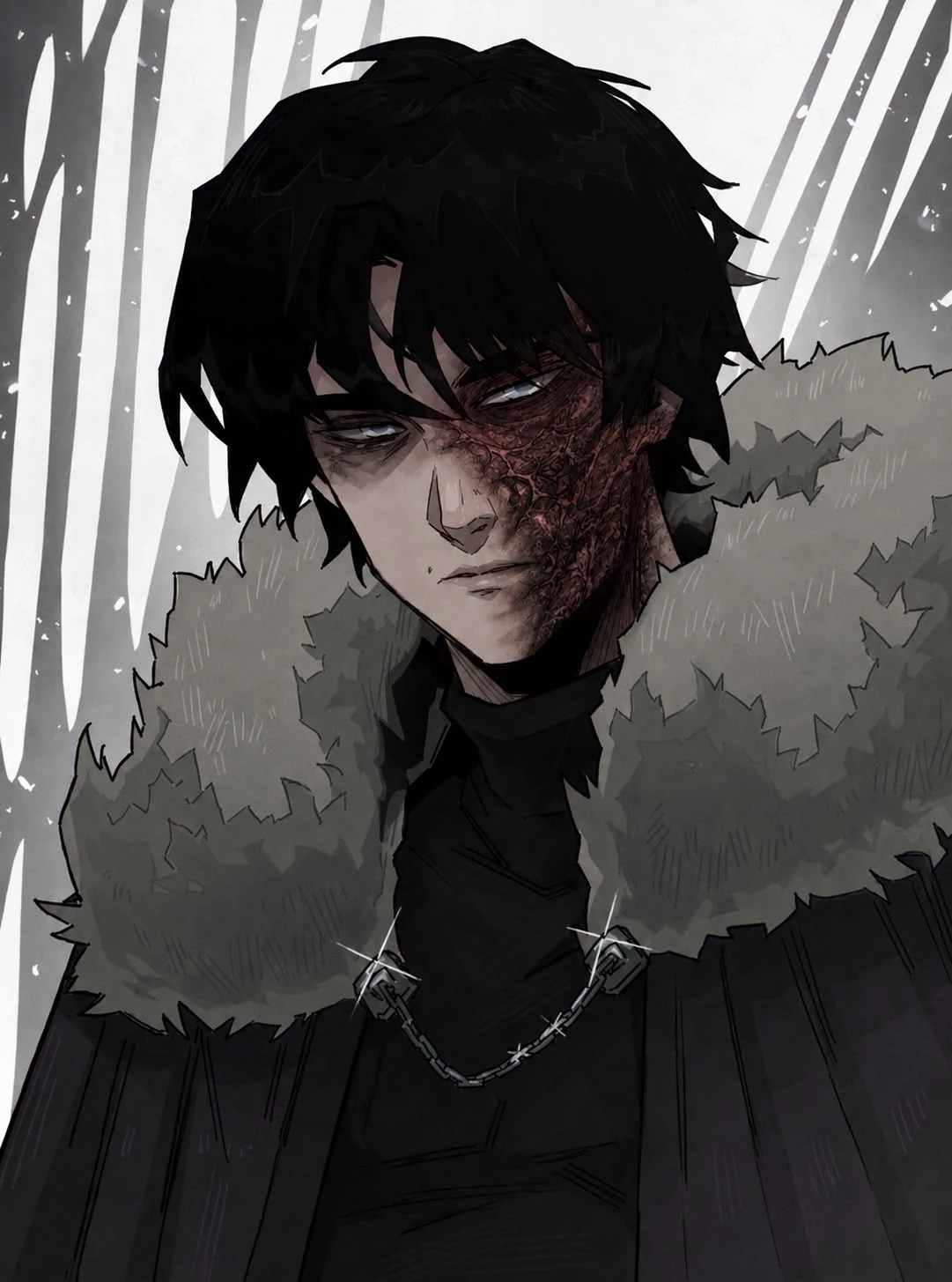 Victor-hunter thumbnail