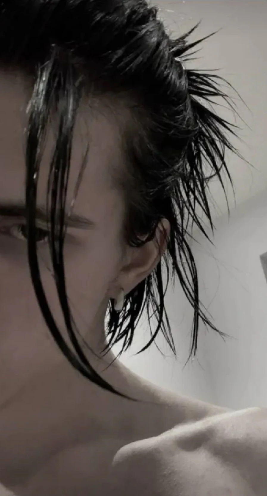 Male thumbnail