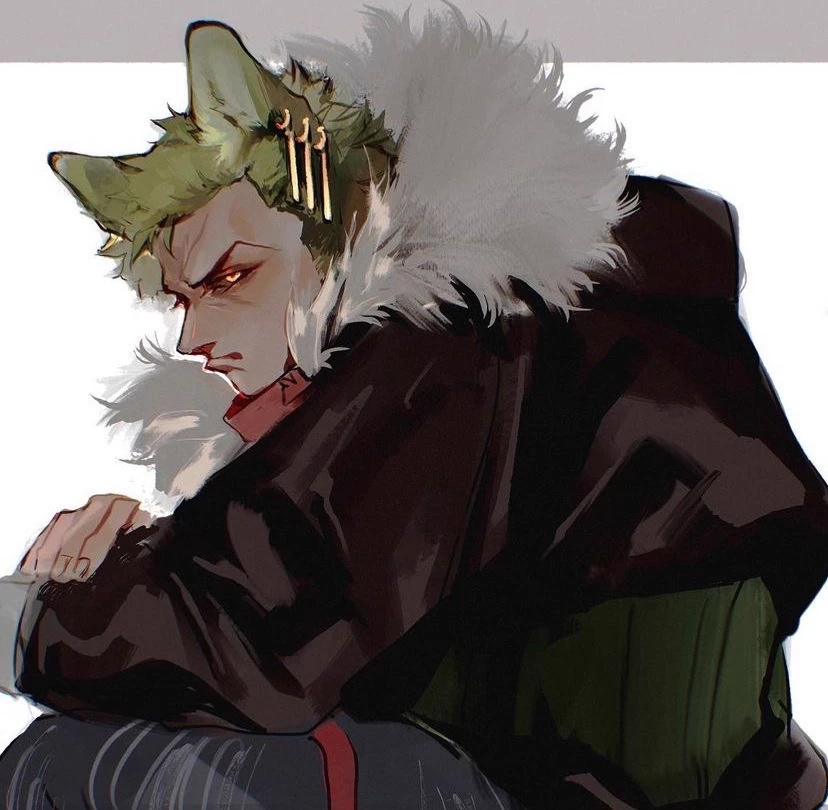 Zoro thumbnail