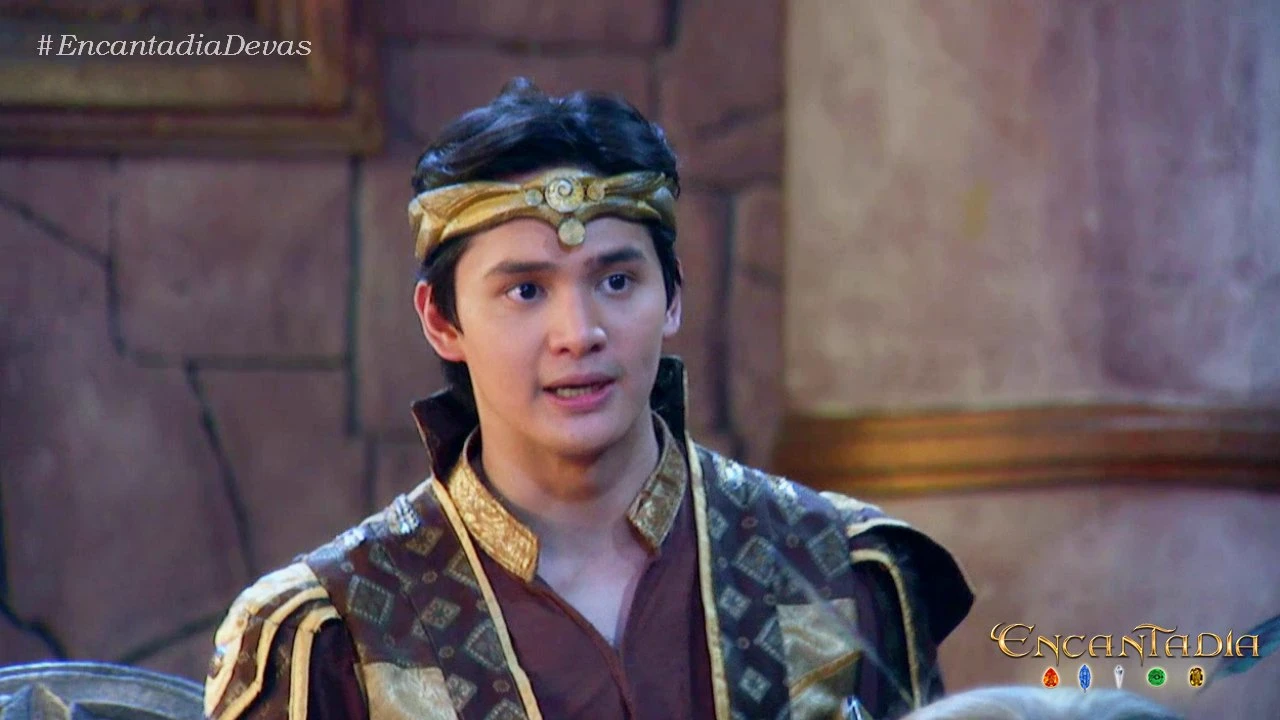 Ybrahim - Rama ng Sapiro thumbnail