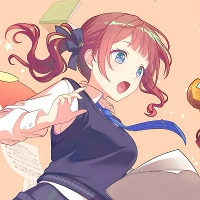 Honami Mochizuki (Pjsk)  thumbnail